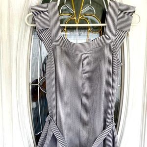 Monteau jumper jumpsuit romper size XS